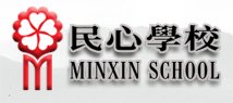 安博世界杯（中国）