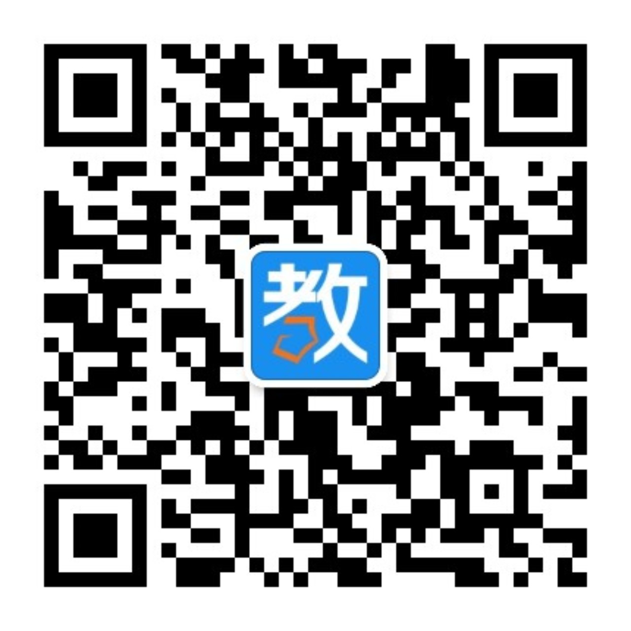 黄石 / 1年以下 / 本科 / 2人