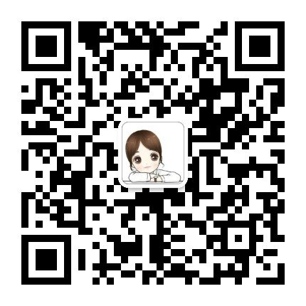 市级