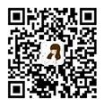 省份