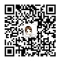 安博体育app下载官网官方网站入口说