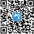 安博世界杯（中国）