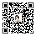 安博(Anbo)官方在线登录-安
